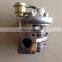 TD03L 4D87 VA410164 RHF3 49131-01100 turbo for Ku-botaCK40