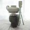ISM engine turbo HX55W 4046025 4046026 2843413 2843414 turbocharger