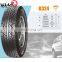 Excellent chinese tyre prices for K324 70 LT235/70R16