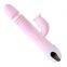 2020  Chinese factory hot selling sex vibrator sex toys for girls woman