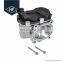 Electronic Universal throttle body 12615503 for PONTIAC for CHEVROLET