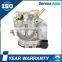 F01R00Y014/A11-1129010 high quality throttle body for Chery A5 for Tiggo A3
