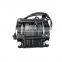 97035815108 Air Suspension Air Compressor for Porsche Panamera 970 97035815110 97035815111