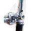 High Quality Auto Electrical Power Steering Rack STE244 for FORD FUSION