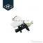 Automotive Auto Brake Master Cylinder 4720126640 For HIACE IV