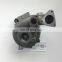Auto parts  810822-0003 819968-0001 059145874T 059145874L 059145874C turbo