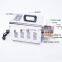 Conloon 3L/min High pressure misting pumpmicro fog anti-drip system