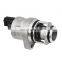 New Idle Air Control Valve IACV For Chrysler Dodge Durango Jeep 4.7L 4861552AC
