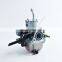 Carburetor for Yamaha Raptor 80 ATV Quad 2002-2008