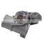 NEW EGR VALVE Vacuum Control Valve For Jaguar X-Type FORD Mondeo 2.2 C2S51293