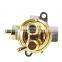 New Fuel Transfer Lift Pump for Ford Powerstroke 7.3L F250 E350 F6TZ9350A