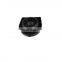 Rotating Shaft Supports Rubber Sleeve 2202D-084-18