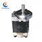 F32 Series Forklift Hydraulic Pump