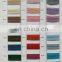 Wholesale 100% merino wool yarn colorful for hand knitting yarn
