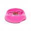 Cat Slow Feeding Water Bowl And Food Bowl