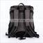 Large Space Pet Dog Cat Backpack With Large Shoulder Pet Breathable Bag Pet Bag For Travel