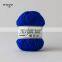 100% acrylic yarn 4/9 low price knitting yarn for weaving