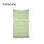 Custom Printed Bamboo Beach Towel