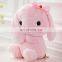 High Quality Loppy Long Ear  Rabbit Super Soft Plush Toys