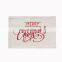 wholesale new design dining kitchen table mats christmas