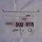 EF2600 166F Generator Spring Assembly