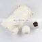 OEM Professional wholesale wool anti static dryer balls