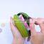 factory wholesale price felt wallet case