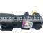 Pressure Sensor For NISSAN  For Armada 5.6L / volvo c30 12228430 28263126 8046641 6841913 8639018 28046641