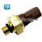 Free Shipping 320-3063 EX20P83-1 Pressure Sensor Pressure Valve For Carter