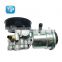 High Quality Power Steering Pump OEM 44310-0K010 443100K010