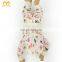 Cute Baby 2PC Hoodie Outfit With Zipper Wholesale Kids Urban Clothing Baby Clothes Set