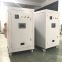 220VAC 3Phase 4wires 100kW Variable Generator Dummy Load Bank