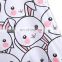 2109 New Arrival  Newborn Bodysuit 100% Cotton Baby Romper Wholesale Baby Clothes Easter Day