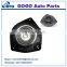 Shock Absorber Mounting 54320-ED500 54321-ED500
