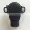 Throttle Position Sensor TPS For Nis-san Xtrail Infiniti G35 Accelerator Pedal Assy OEM 18919-5Y700 189195Y700