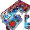 new design children soft playground slides equipment,indoor playground for kids