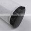 High quality Forklift spare parts 0009839023 air filter