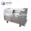 Commercial High Output Frozen Beef Meat Dicer Cutting Machine