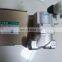 CKD low pressure valve coolant valve valve CVSE2-10A-30-02HS-3