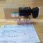 Standard Japan Original CKD Pneumatic Valve 100V AC Solenoid Valve ADK11-25A-04N