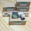 CKD solenoid valve 2 way air solenoid valve FAB21-6-2-12HS-3