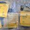 Turck switch sensor BC5-Q08-AP6X2/S250