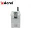 Acrel ADW400 wireless multi loop energy meter
