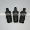 Beacon common rail diesel injector removal tool for cat C7C9 caterpillar injector tool