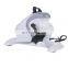 gym home fitness equipment electronic physical therapy rehab training mini cross trainer