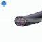 0.6/1kv XLPE Insulated aluminum core  Concentric Cable