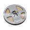 Addressable led strip led rgb lighting 5050 RGB led strip 60LED CE certificate