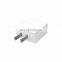 G20-Micro set package Universal Android charger set