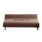 Cheap Sofa Covers Office Furniture Living Room Sofas Cover Polyester Sofa Cover