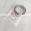cummins NT855 diesel engine Crankshaft oil seal 3006736 3020183